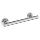 Ideal Standard Contemporary 21 Straight Doc M 45cm Grab Rail Chrome 340mm
