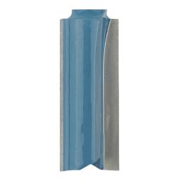 Erbauer  1/4" Straight Router Cutter 10mm x 25.4mm