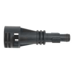 Titan  To Karcher Adaptor