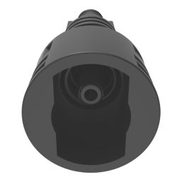 Titan  To Karcher Adaptor