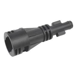 Titan  To Karcher Adaptor