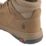 Scruffs Switchback 3 Size 9  Stone Water-Resistant  Safety Boots
