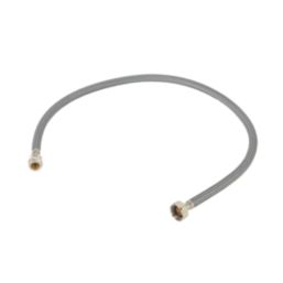 Flomasta Flexible Hose 3/4" x 15mm x 1000mm