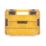 DEWALT Large Tough Storage Case 17.3" x 13"