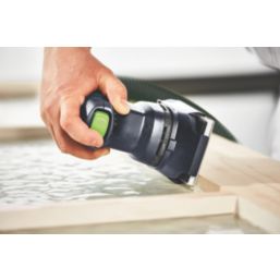 Screwfix palm sander deals sheets