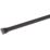Roughneck  14lb Chisel & Point Digging Bar 50mm x 1520mm