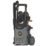 Titan TTB2200PRW 150bar Electric High Pressure Washer 2.2kW 230V
