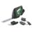 Bosch  18V 1 x 2.0Ah Li-Ion Power for All  Cordless Hedge Trimmer