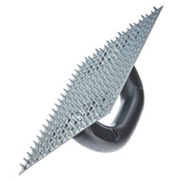 Ragni Rendering Scraper 6¼" (150mm)