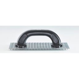Ragni Rendering Scraper 6¼" (150mm)