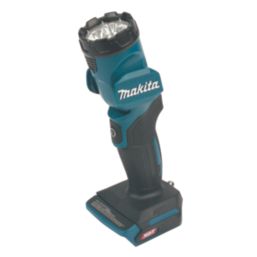 Makita ML001G 40V Li-Ion XGT Cordless Torch - Bare