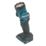 Makita ML001G 40V Li-Ion XGT Cordless Torch - Bare
