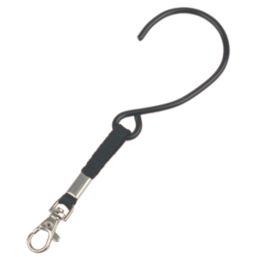 Makita ML001G 40V Li-Ion XGT Cordless Torch - Bare