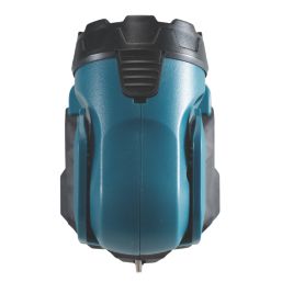 Makita ML001G 40V Li-Ion XGT Cordless Torch - Bare