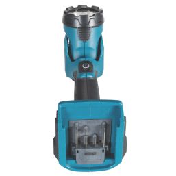 Makita ML001G 40V Li-Ion XGT Cordless Torch - Bare