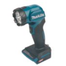Makita ML001G 40V Li-Ion XGT Cordless Torch - Bare
