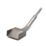 Armeg SDS Plus Shank Cranked Channelling Chisel 55mm x 225mm