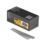 DEWALT Galvanised Brad Nails 18ga x 30mm 5000 Pack