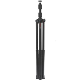 Bosch  GLT 300-40 Professional  1-Clip Light Stand 3.0m
