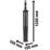 Bosch  GLT 300-40 Professional  1-Clip Light Stand 3.0m