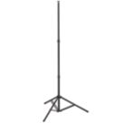 Bosch  GLT 300-40 Professional  1-Clip Light Stand 3.0m