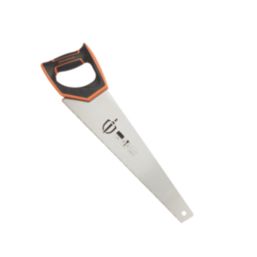 Magnusson  9tpi Hardwood Panel Saw 18" (455mm)