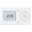 Danfoss TS710 V2 Digital Single Channel Timer