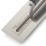 Ragni Flex-Lite Skimming Trowel  14" x 4 3/4"