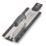Ragni Flex-Lite Skimming Trowel  14" x 4 3/4"