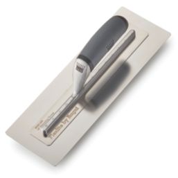 Ragni Flex-Lite Skimming Trowel  14" x 4 3/4"