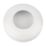 Zink Thebe Indoor White PIR Sensor 360°