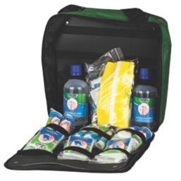 Wallace Cameron  First Aid Response Bag