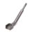 Armeg SDS Plus Shank Cranked Channelling Chisel 30mm x 225mm