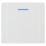 Sync Energy Link 4G 1 Port 7.4kW  Mode 3 Type 2 Socket Surface / Recessed EV Charger (Plastic Control Box) Silver