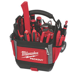 Milwaukee Packout Tote Tool Bag 11"