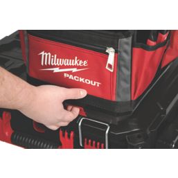 Milwaukee PACKOUT Tote Tool Bag 11"