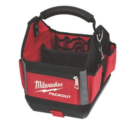 Milwaukee Packout Tote Tool Bag 11"