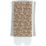 Command Silver Self-Adhesive Picture Hanger 4 Pack
