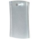 Command Silver Self-Adhesive Picture Hanger 4 Pack