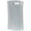 Command Silver Self-Adhesive Picture Hanger 4 Pack
