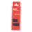 Milwaukee PACKOUT Side Mount Adaptor 2 Pack 180mm x 56mm