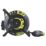 Masterplug OATRU3013FL3IP 13A 1-Gang 33m  Reverse Cable Reel 240V