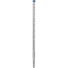Bosch Expert SDS Plus Shank Masonry Drill Bit 12mm x 315mm