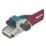 Makita 9404/1 4"  Electric 100mm Belt Sander 110V