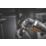 DEWALT DCS356N-XJ 18V Li-Ion XR Brushless Cordless Oscillating Tool - Bare