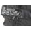 Hilka Pro-Craft  Roof Bag 180Ltr Black