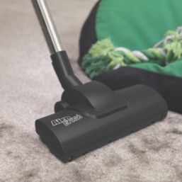 Numatic  Pro Accessory Kit  3 Pieces