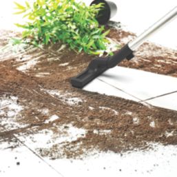 Numatic  Pro Accessory Kit  3 Pieces