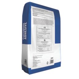 No Nonsense  Plasterboard Adhesive 10kg