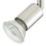 Essentials Sasha Bar 4-Light Spotlight Chrome